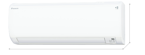 2023年モデル Eシリーズ 仕様（スペック） | ルームエアコン