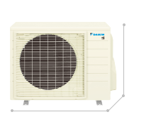 2023年モデル Eシリーズ 仕様（スペック） | ルームエアコン