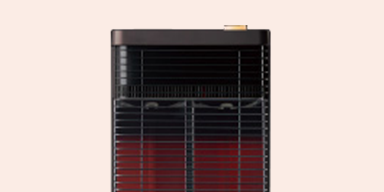 2024年モデル Eシリーズ 仕様（スペック） | ルームエアコン