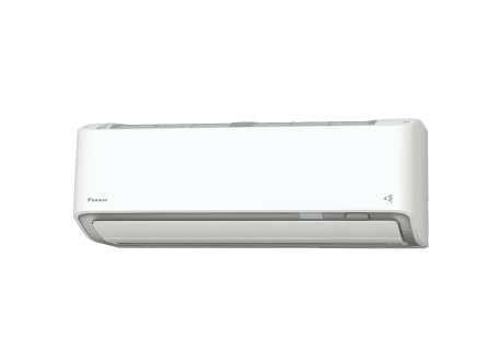 ご購入価格の目安 | 購入相談窓口（ダイキン カスタマーセンター