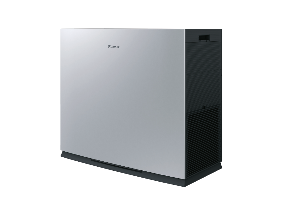 空気清浄機 定額利用サービス DOON｜ダイキン工業株式会社