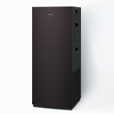 2024年モデル MCK904A たっぷり加湿| 空気清浄機（家電量販店取扱商品