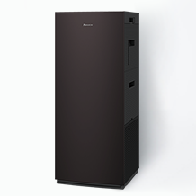 ダイキンの空調製品（空調機）｜ダイキン工業株式会社