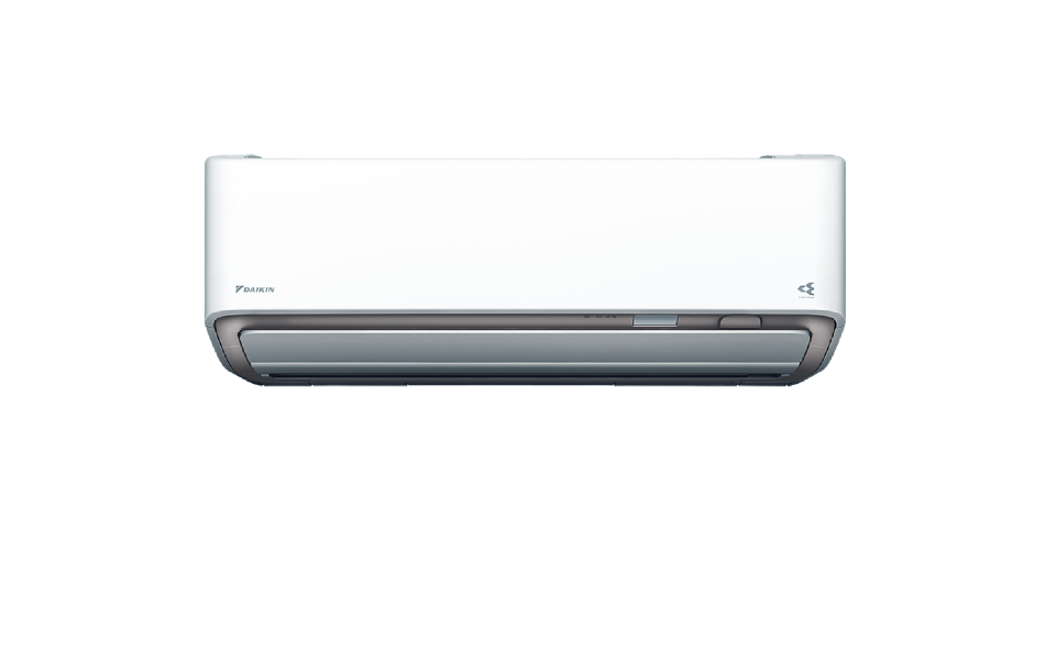 DAIKIN R254ADS エアコン 本体 室外機付き 2024年式 Rシリーズ 仕様