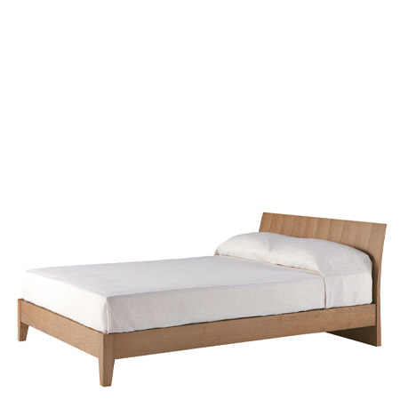 FB BED STANDARD TYPE(DOUBLE)（エフビー ベッド スタンダードタイプ