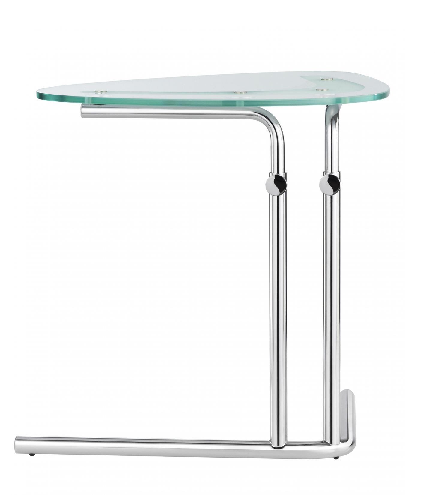 K22-GLASS-SIDE-TABLE_02-1-