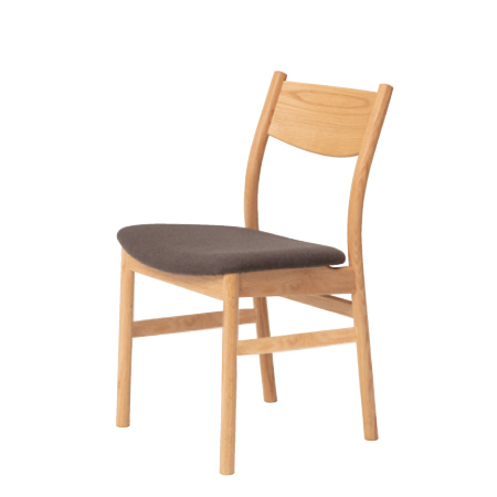 SOUP_chair_B_side_OAK_450.jpg