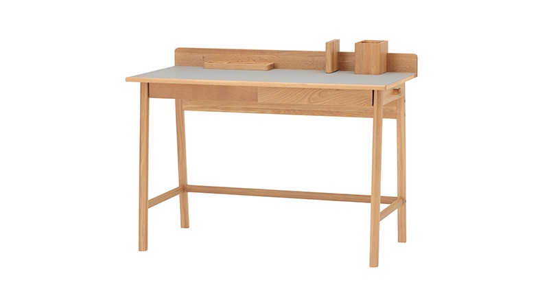 アクタス購入 デスク アイボリー アクタス購入 デスク アイボリー