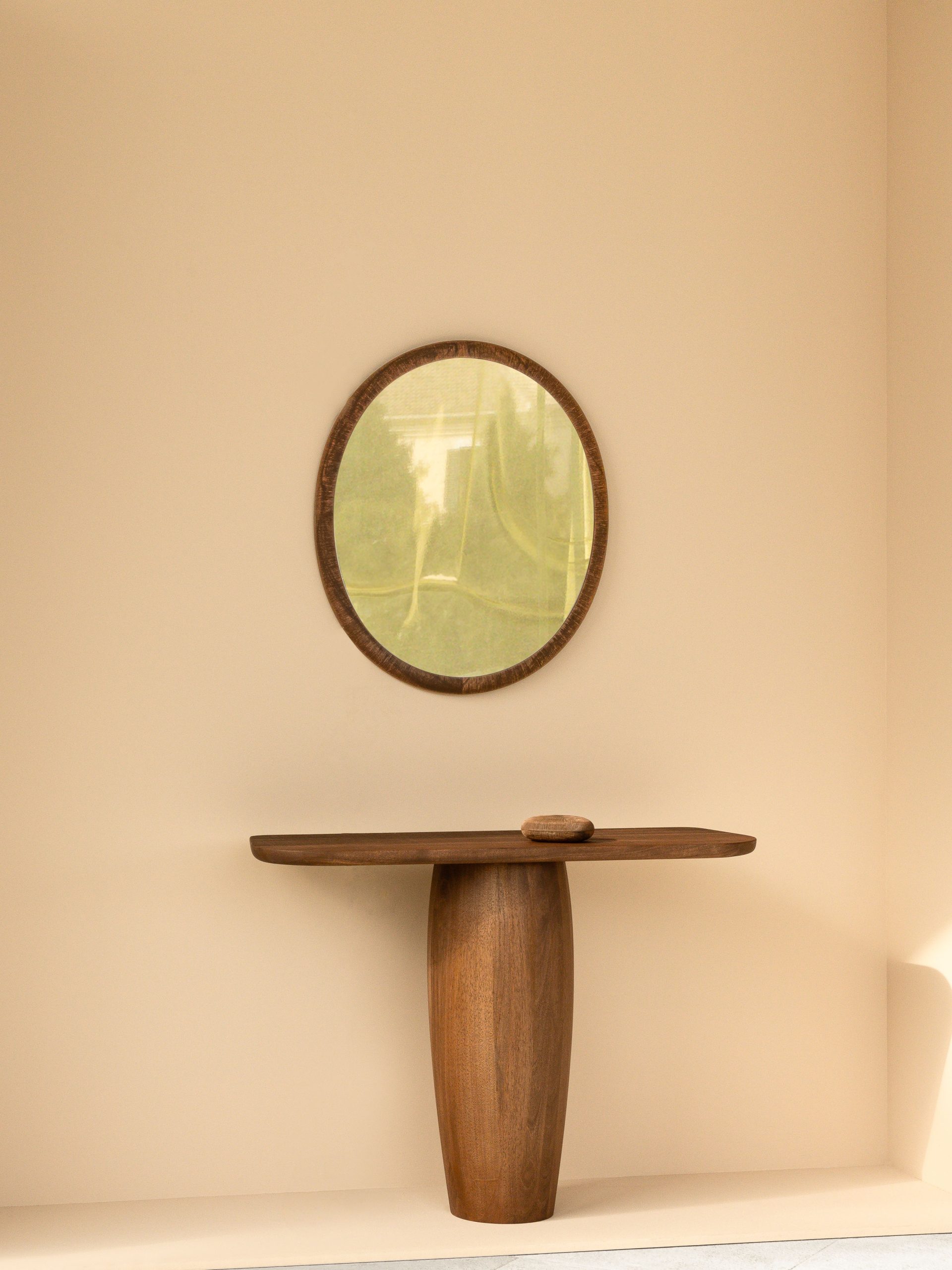 ボスニアが育んだ ”100年続く手彫り工芸の世界” を開催。アクタス