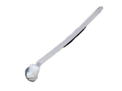 91558-ST5-003 Genuine Acura Part