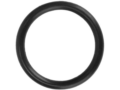 91333-PNA-003 Genuine Acura O-Ring (15X1-9)