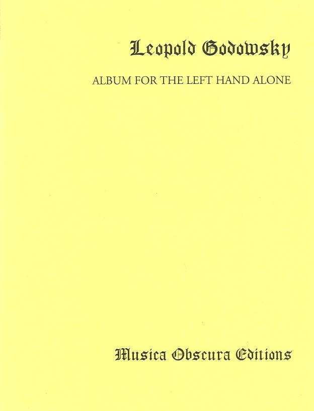 アカデミアミュージック / 検索結果