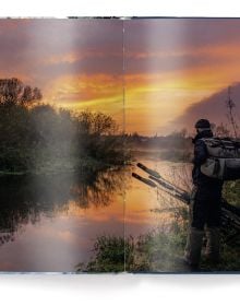 Fishing - ACC Art Books UK