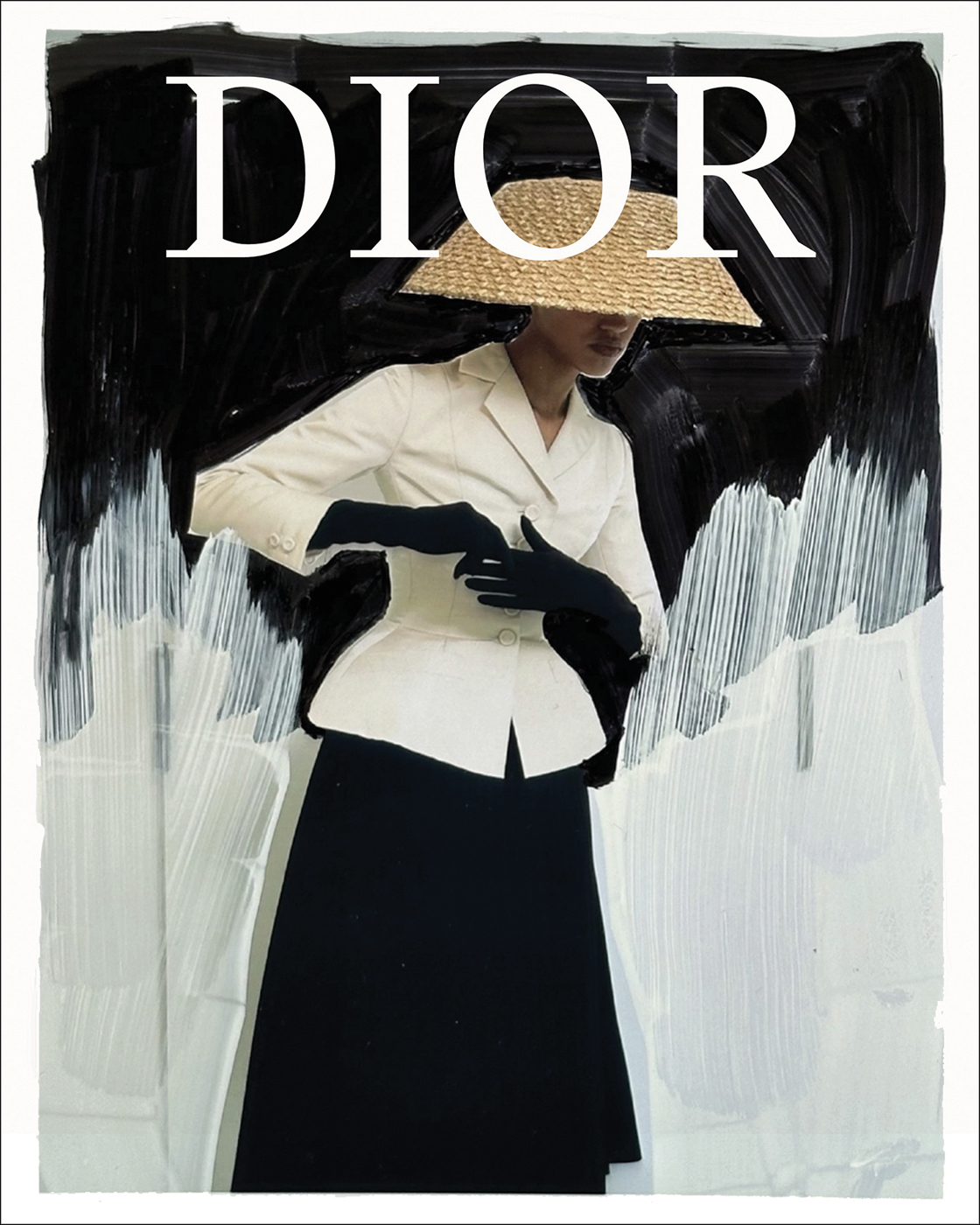 Dior - ACC Art Books UK