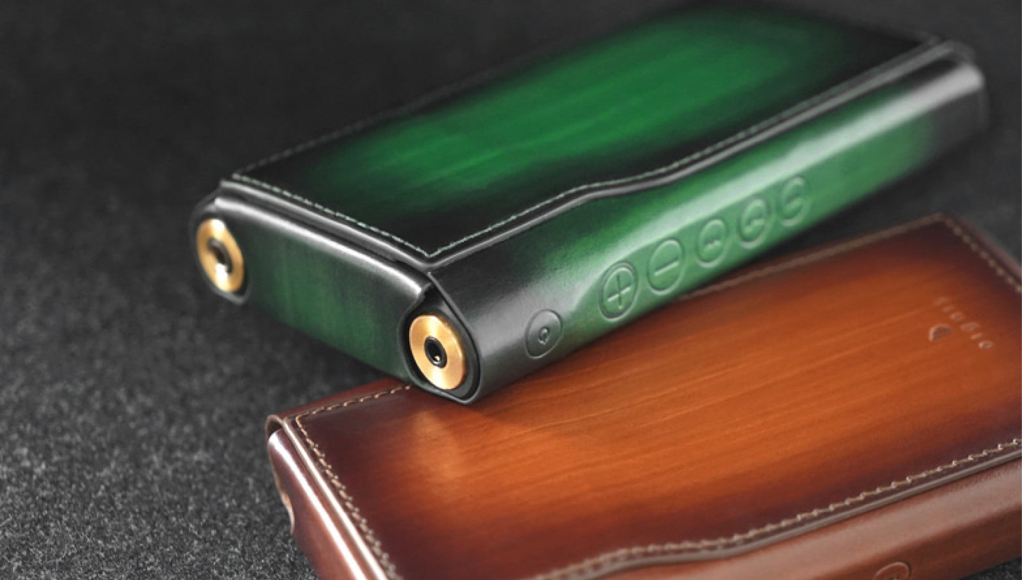 62d7684931f10.jpg?v=1659104100