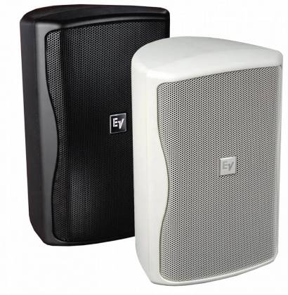 Electro Voice ZX1i 90 Full Range 90° x 50° 800W 8