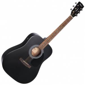 Yamaha CPX1000 NT 6-String RH Acoustic Electric Guitar - Natural