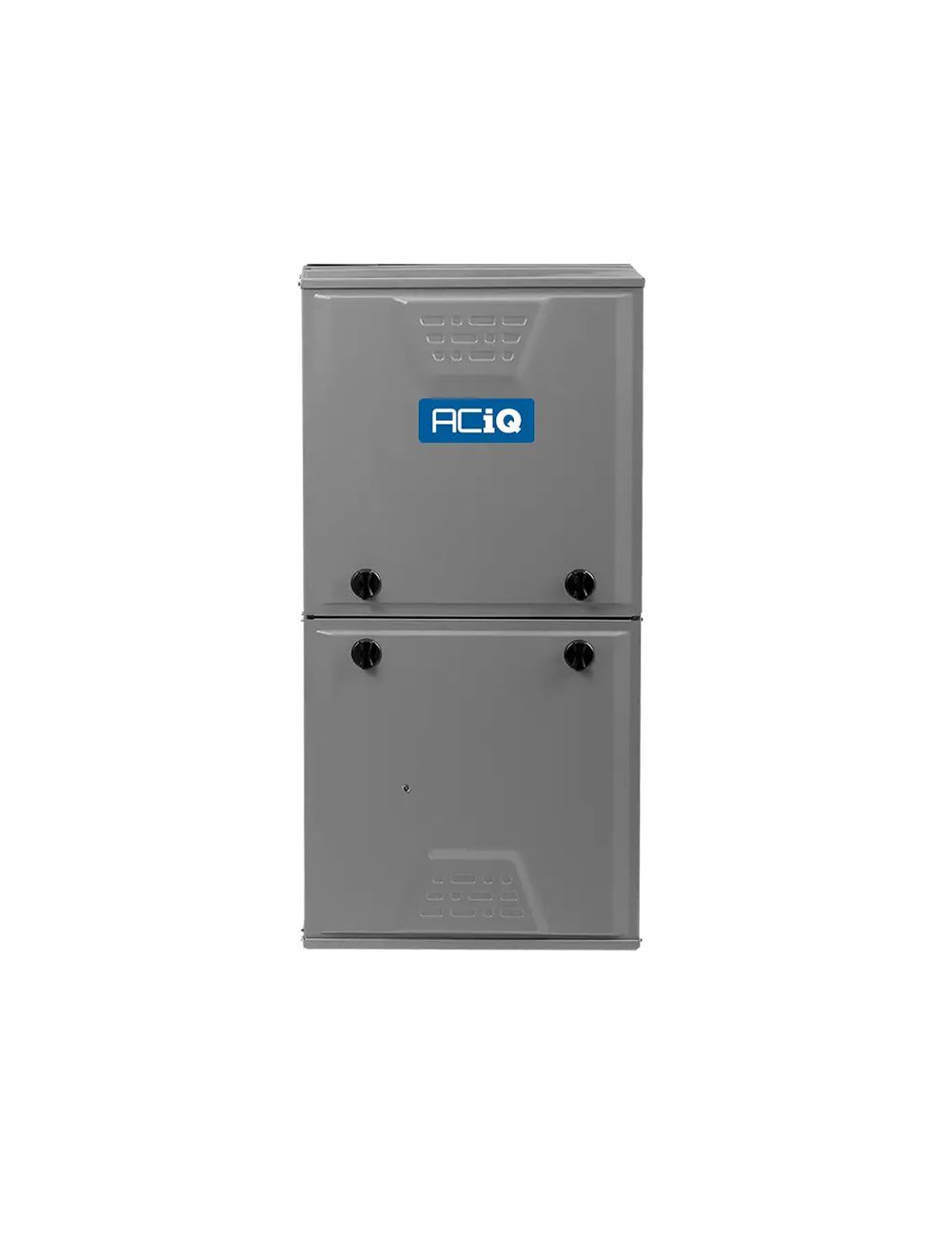 ACiQ 80000 BTU Gas Furnace 96% AFUE - G96CTN0802120A Buy Right Here!!