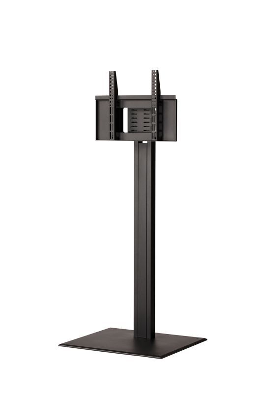 送料無料】デジタルサイネージ スタンド 壁寄せ 壁寄せスタンド 送料