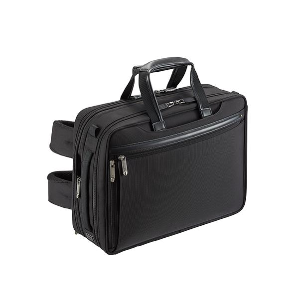 62017｜EVL-3.5｜PRODUCTS｜Official ace Site ［Bag Brands from Ace