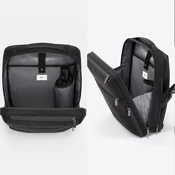 62363｜GADGETABLE-CB｜PRODUCTS｜Official ace Site ［Bag Brands