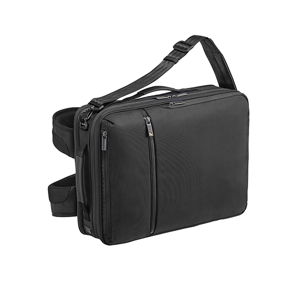 62364｜GADGETABLE-CB｜PRODUCTS｜Official ace Site ［Bag Brands