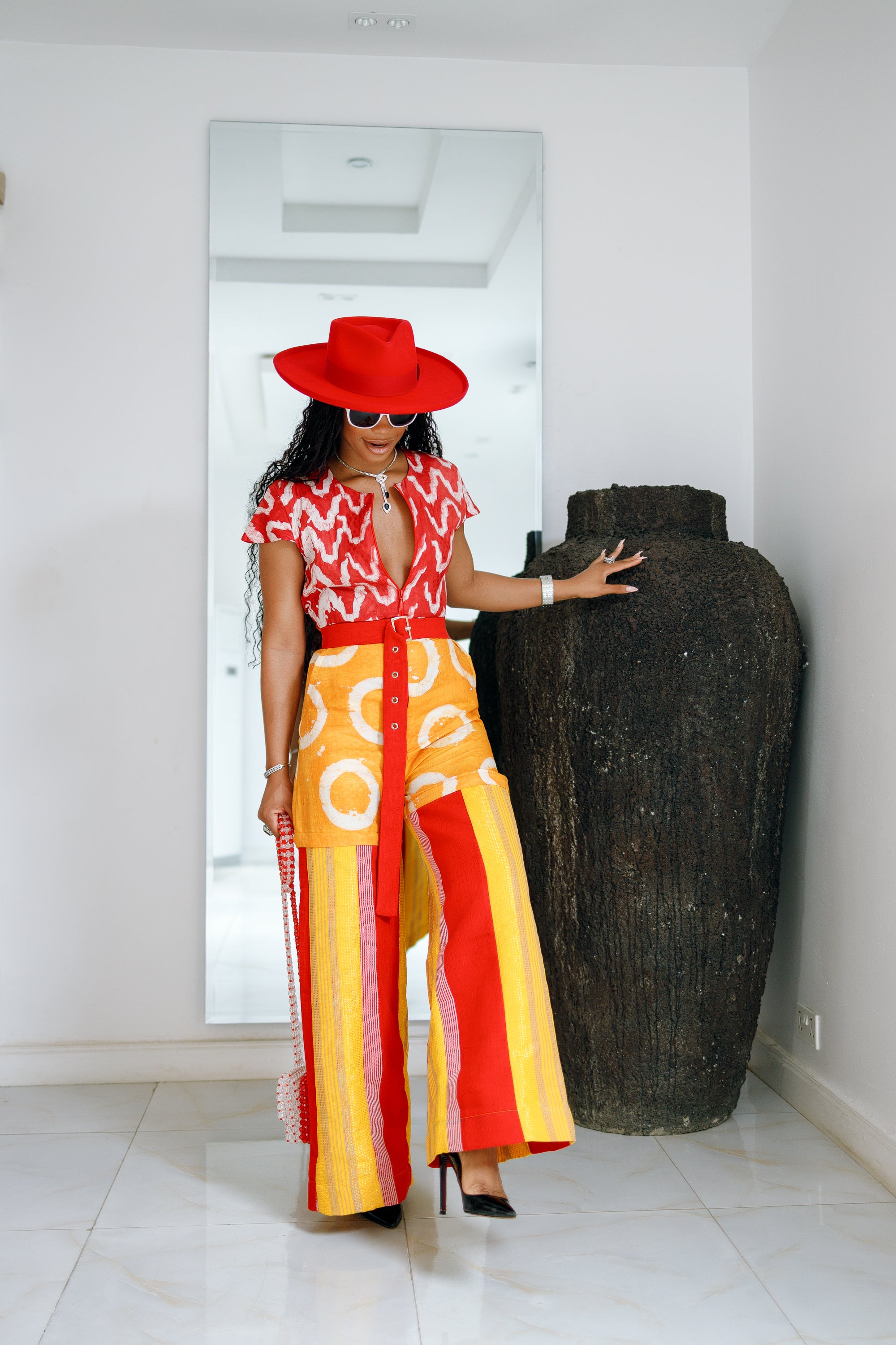 3W1A0115.jpg?v=1757708023&