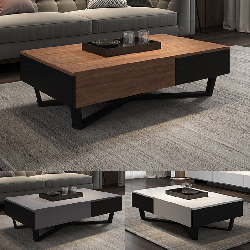 ACEX公式/ローテーブル 高級感 オシャレ 天然木