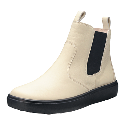 アキレス・ソルボ N 575(OW) | アキレス・ソルボ | アキレスシューズ