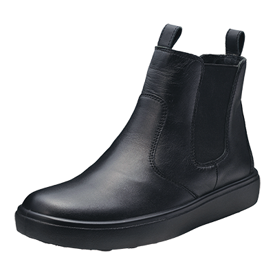 アキレス・ソルボ N 575(OW) | アキレス・ソルボ | アキレスシューズ