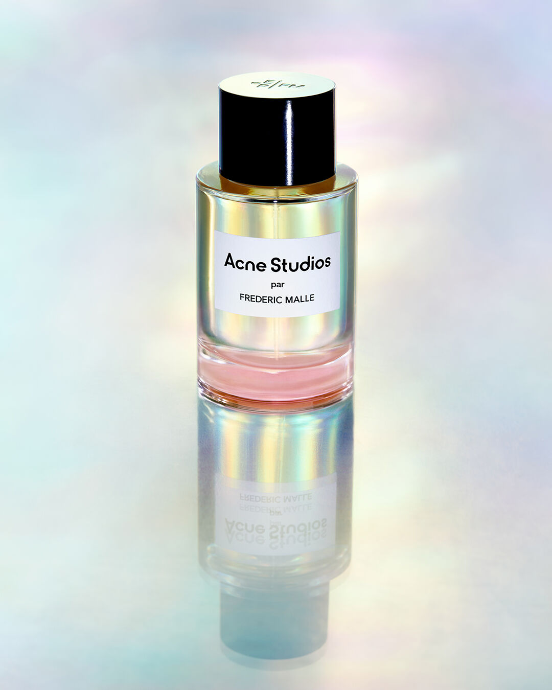 Acne Studios – Acne Studios par Frédéric Malle