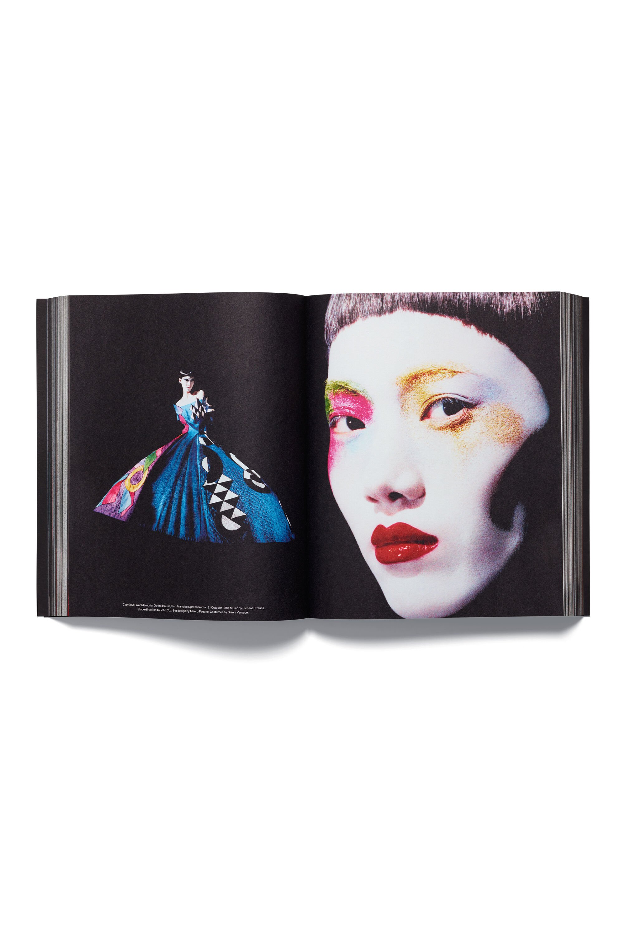 Acne Studios - ACNE PAPER ISSUE 19 - ワンサイズ