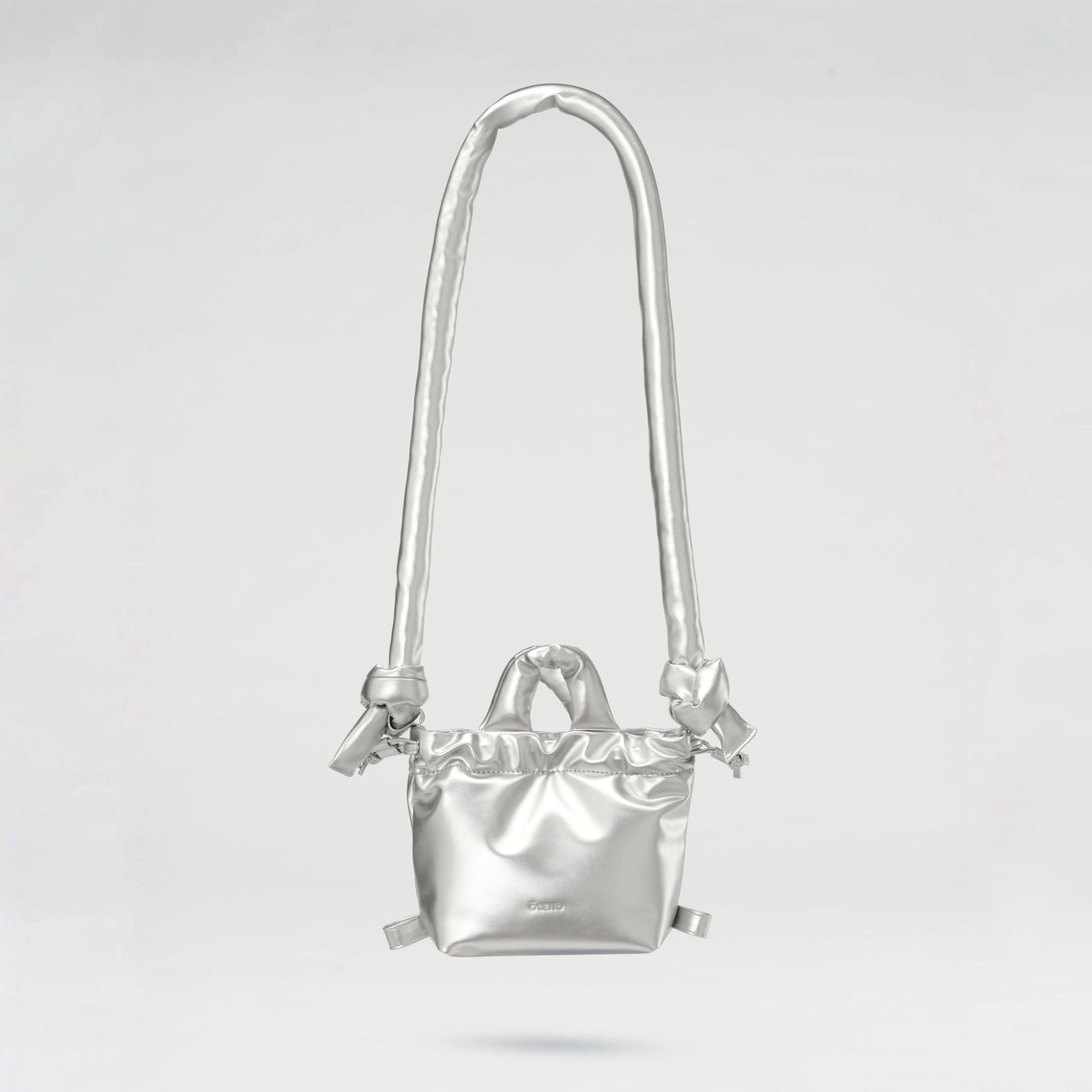 OLEND - 【残り一点】Micro Ona Vegan Leather Bag | ACRMTSM ONLINE STORE