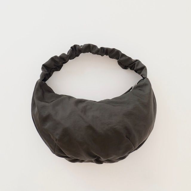 OUAT - 【残りわずか】Office Bag(STEEL) | ACRMTSM ONLINE STORE