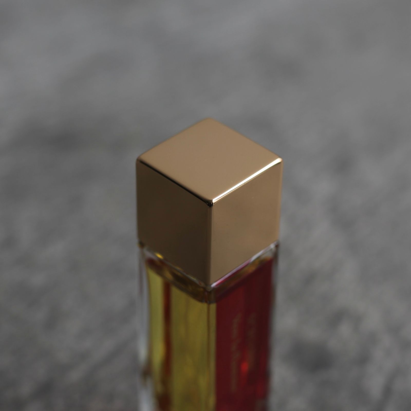 La Nuit parfum - 【残りわずか】Eau De Parfum 30ml(VERS LA FLAMME