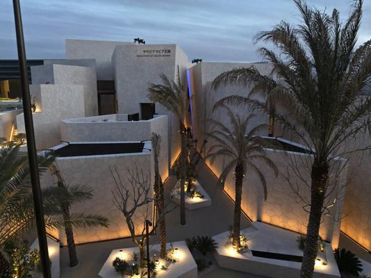 works_jp_0524_01-thumb-