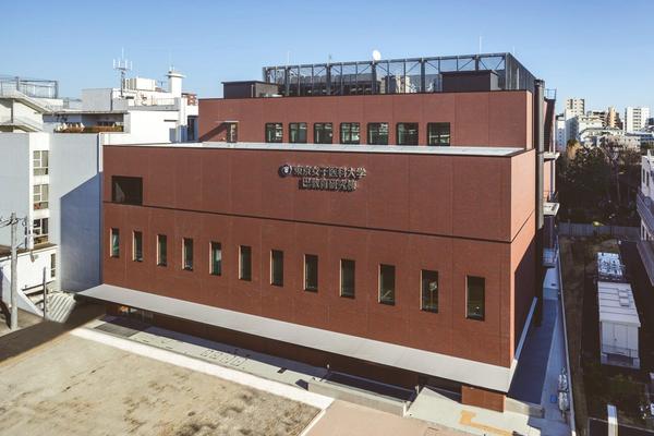 赤本 東邦 東京女子医科大学 杏林 金沢医科大学 赤本 東邦 東京女子