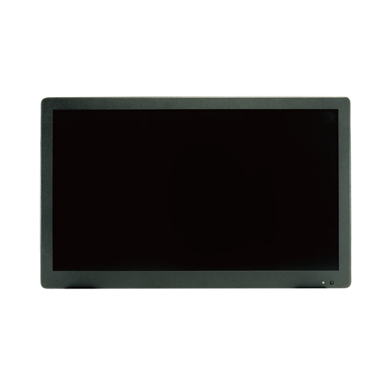 SG2150S | 3G-SDI Level A/B入出力対応フルHD液晶パネル搭載 21.5型