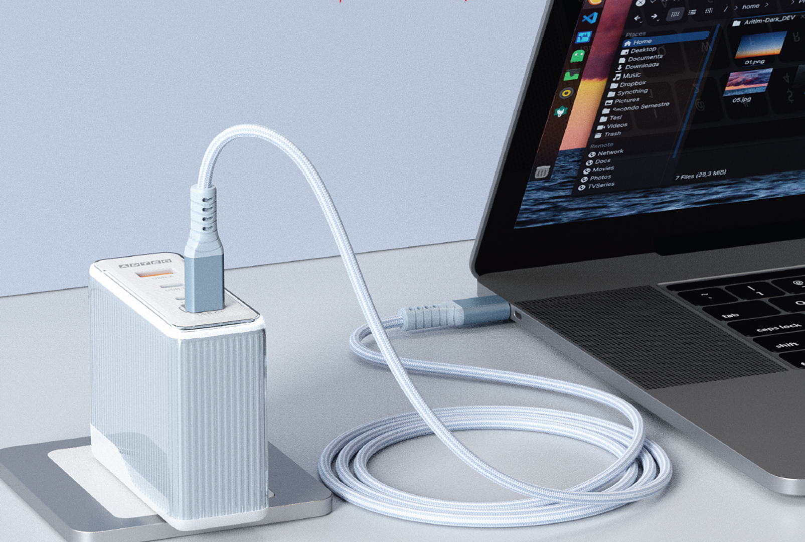 PD3.1 150W PD充電器 APD-V150AC3シリーズ - 株式会社アドテック