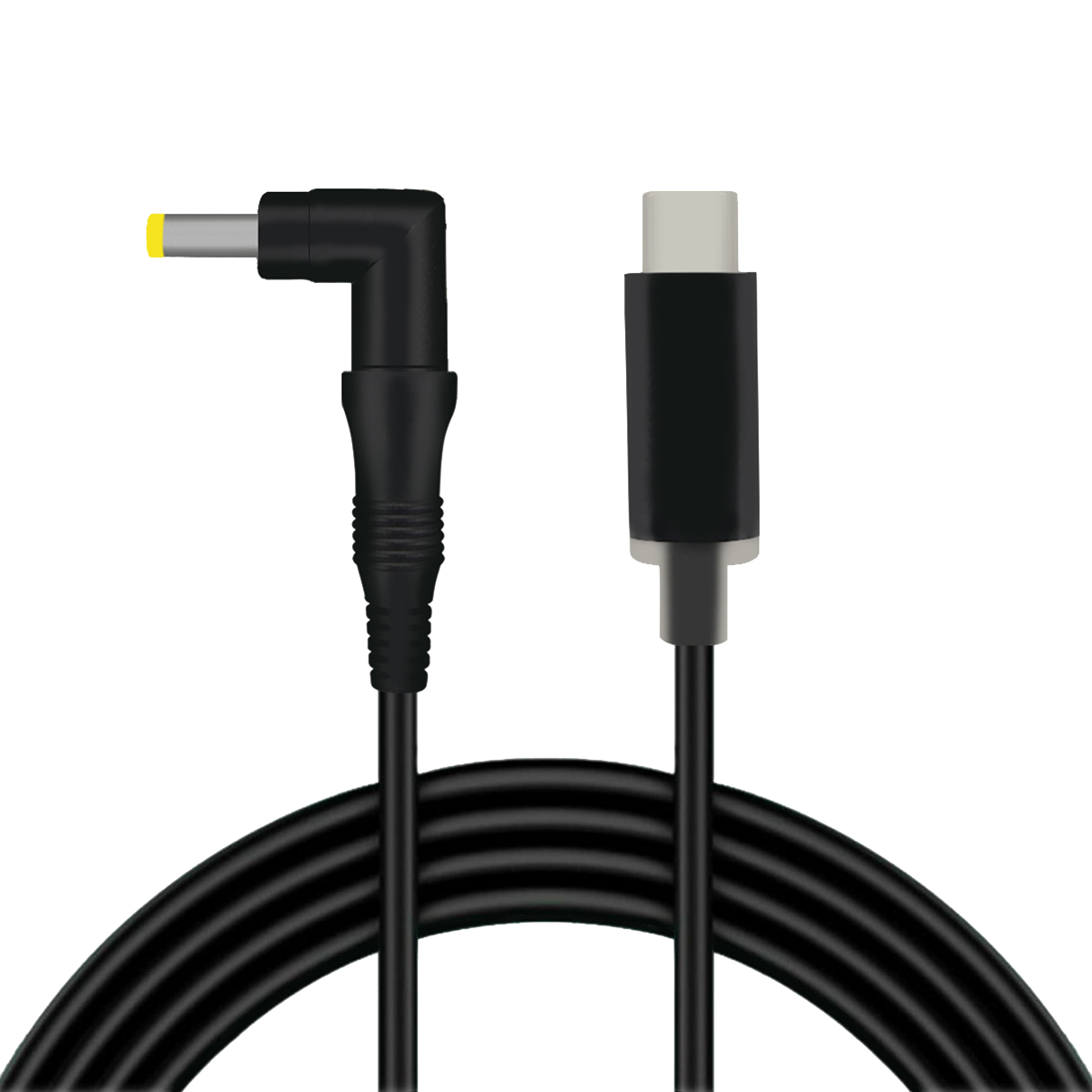 dynabook K50/K60Lenovo D330対応APC-A095C4017-K50 - 株式会社アドテック