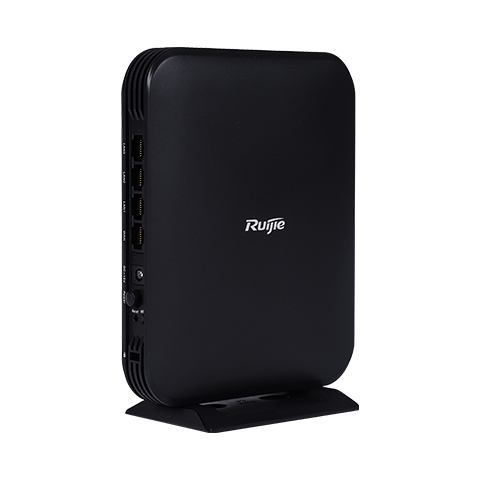 RG-MA2810 - 株式会社アドテック