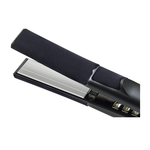 ◇ ヤーマン ヴェーダ THE ストレート for Pro Ⅱ