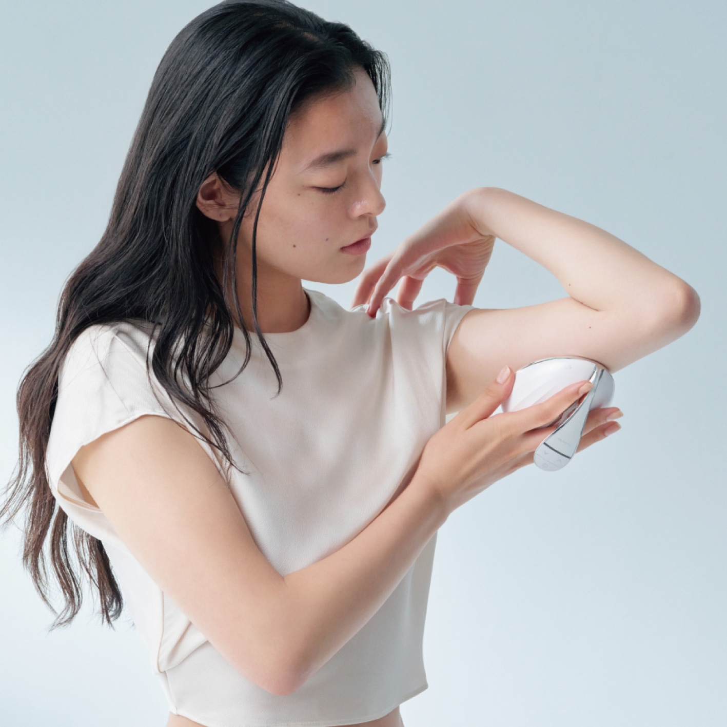 STELLA BEAUTE シェイプキャビテーション