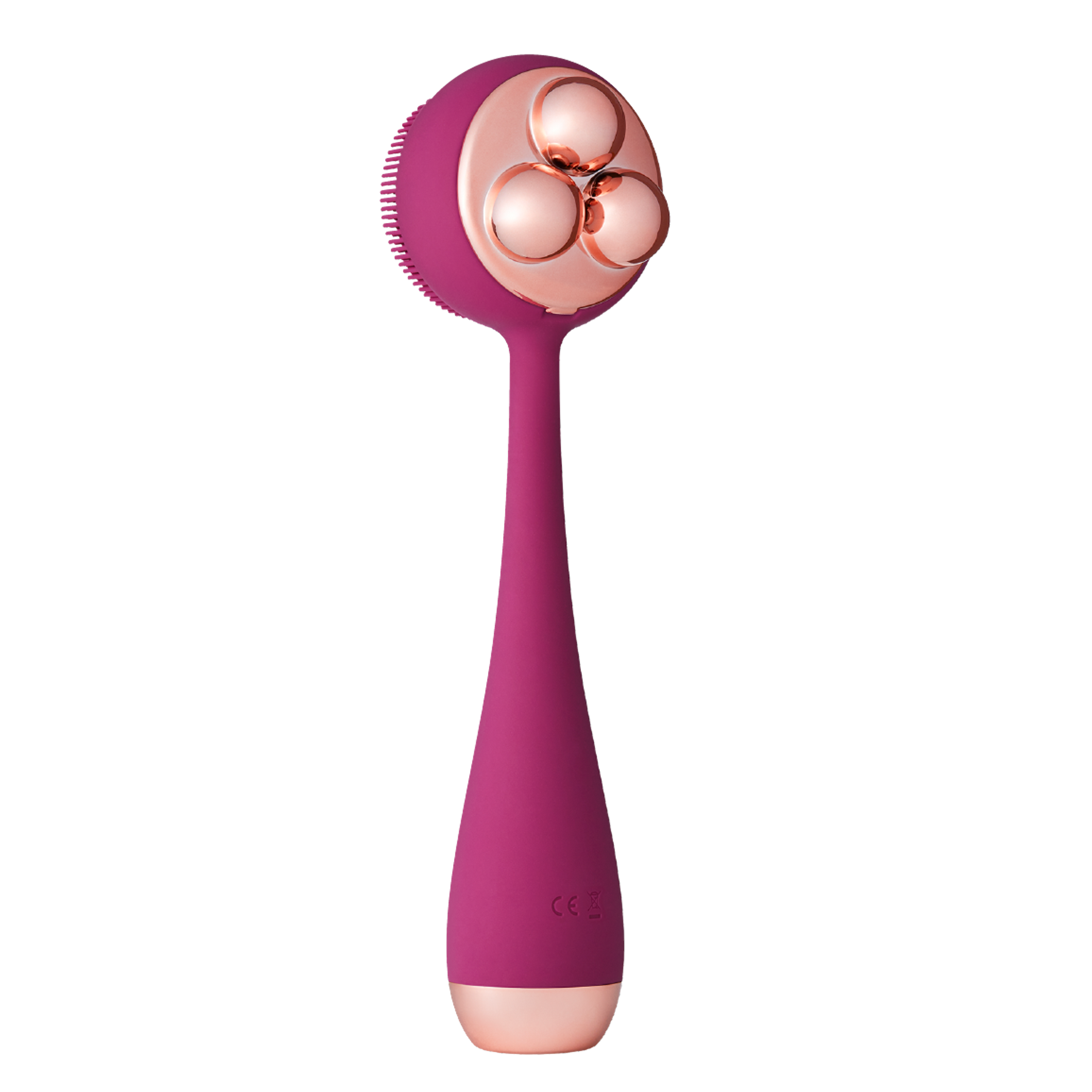 ◇ヤーマン PMD Clean Body