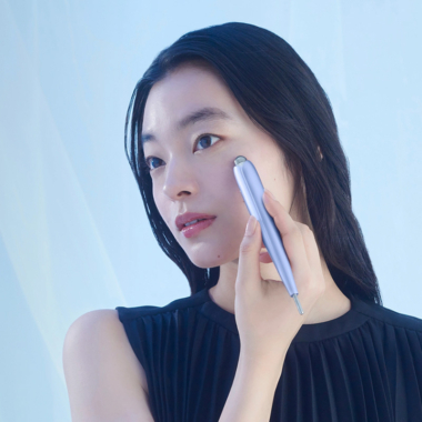 STELLA BEAUTE Beauty Face Stick Rin サクラ