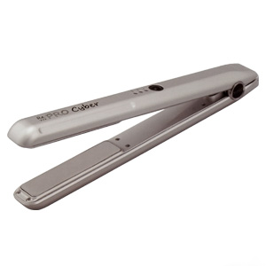 アジュバン RE：PRO サイバー2