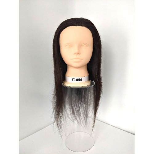 ユーカリジャパン