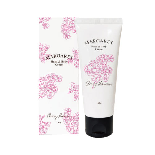 シャルラ ボディローション チャームフレグランス