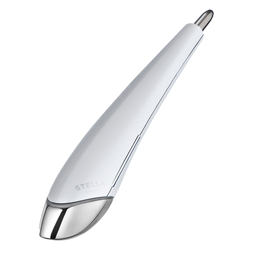 STELLA BEAUTE シェイプキャビテーション