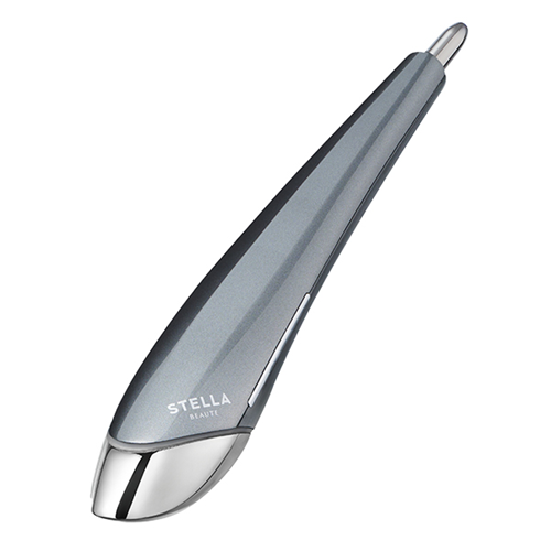 STELLA BEAUTE Beauty Face Stick Rin サクラ